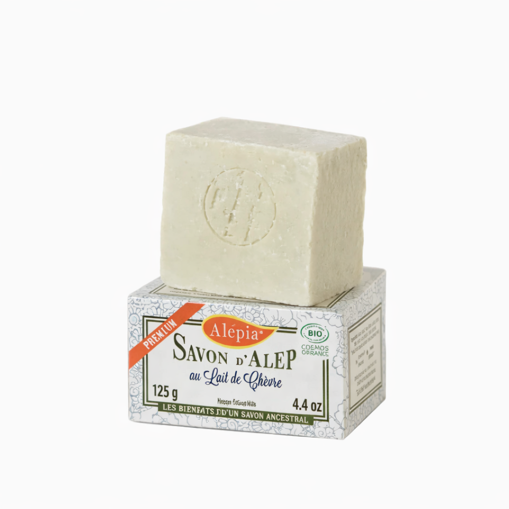 pierre d’alun naturelle – stick