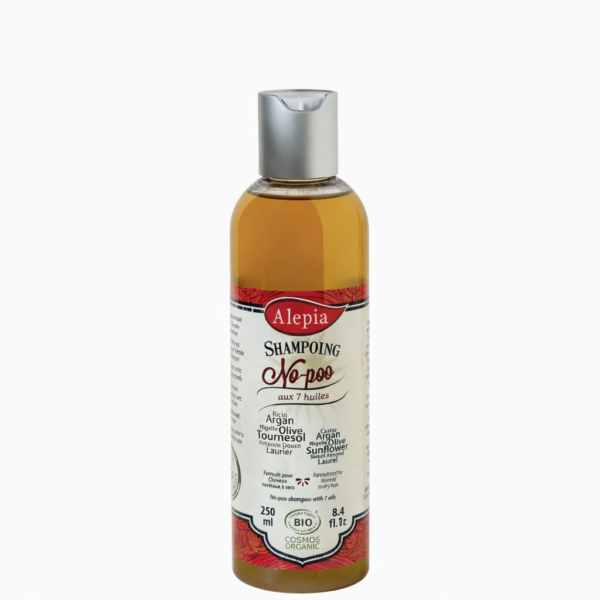 pierre d’alun naturelle – stick