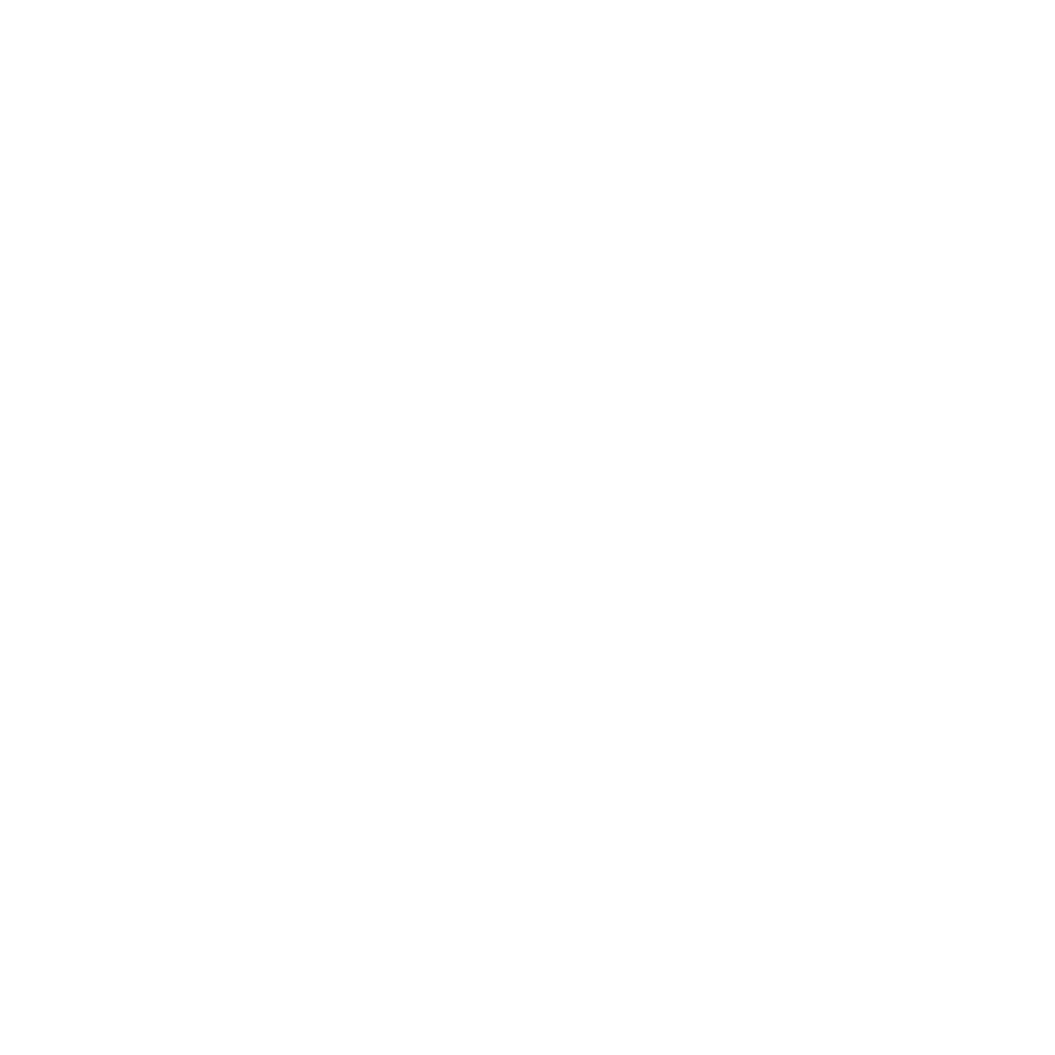logo kheyrat 04