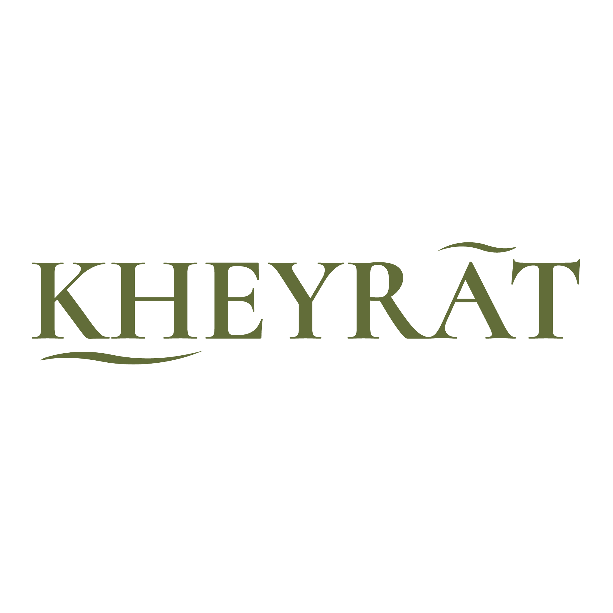 logo kheyrat 17